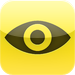 Mobiscope: Home Security & Video Surveillance