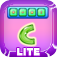 Cifrix Lite