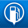 gasolinapp
