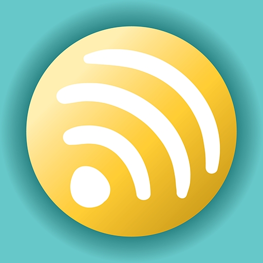 SwipSwap app icon