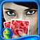Big Fish Casino – Free Slots, Poker, Blackjack and More!