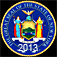 NY Civil Practice Law and Rules 2013 - New York CPLR