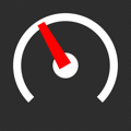 Speedometer Simple
